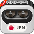 All Japan Radios - JPN Radios FM AM