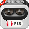 All Peru Radios - PER Radios FM AM