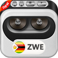 All Zimbabwe Radios - ZWE Radios FM AM