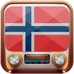Radio Norge FM