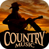 ”Old Country Music