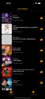 Soul 105.7 تصوير الشاشة 1