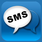 Online Virtual Number- Receive SMS Verification icône