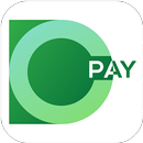 DC Pay APK