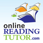 Dyslexia Reading Test ikona