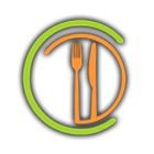 Online Restaurants Driver App icon