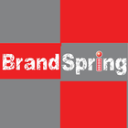 BSIS (Brand Spring Information System) icon