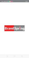 BSIS (Brand Spring Information System) screenshot 2