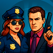آیکون‌ ONLINE RP: Играй онлайн