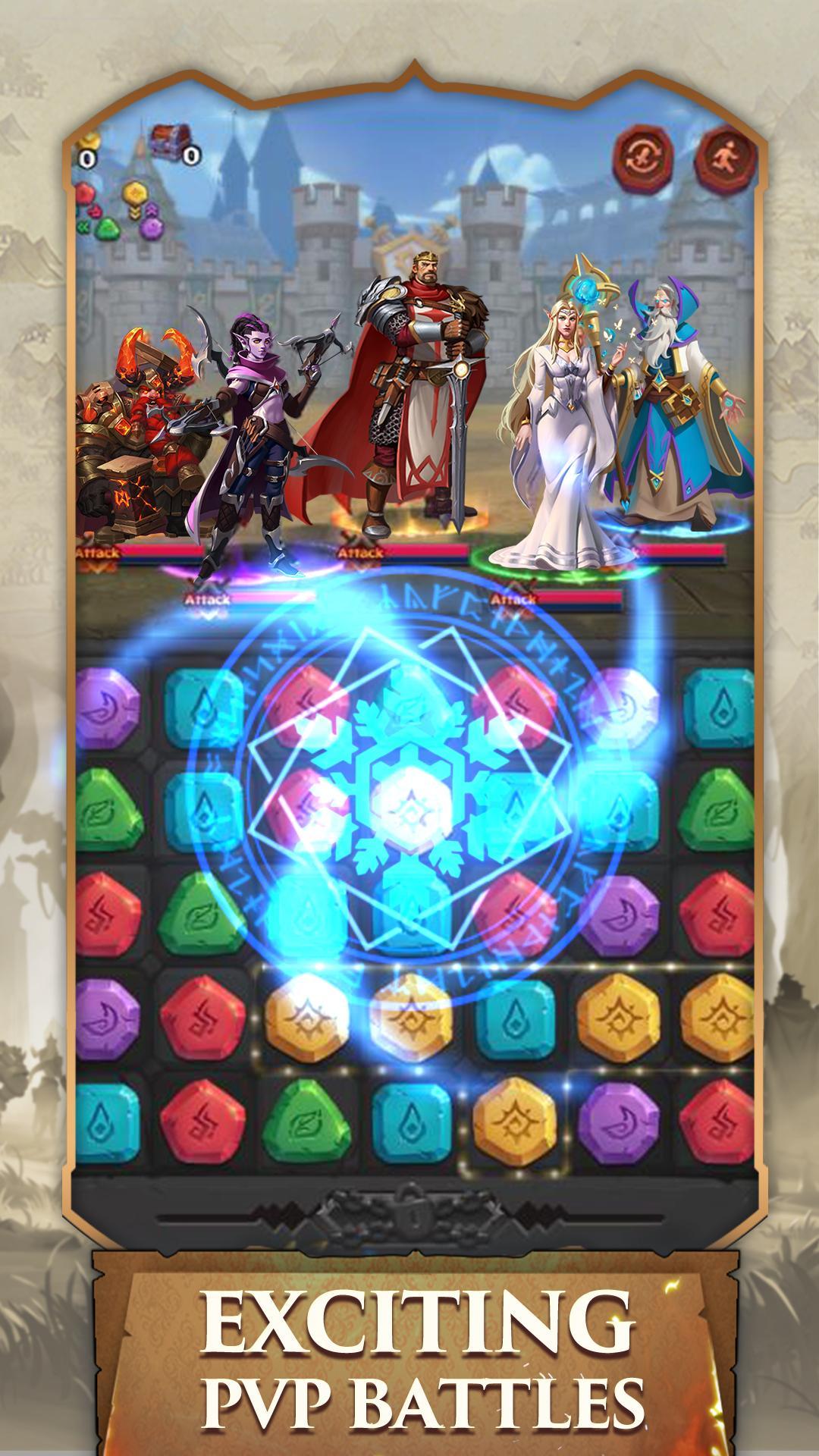 Download game puzzle hero full version free Download game puzzle hero full version free