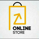 Online Store APK