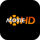 HD Movies Online 2023 圖標