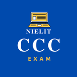 CCC Online Test: Practice App