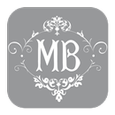 Michelle Belau Clientas APK