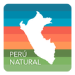 Perú Natural - Sernanp