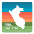 Perú Natural আইকন