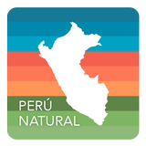 Perú Natural Zeichen