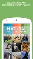 Perú Natural পোস্টার