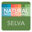 Perú Natural Selva - Sernanp