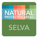 Perú Natural Selva - Sernanp APK