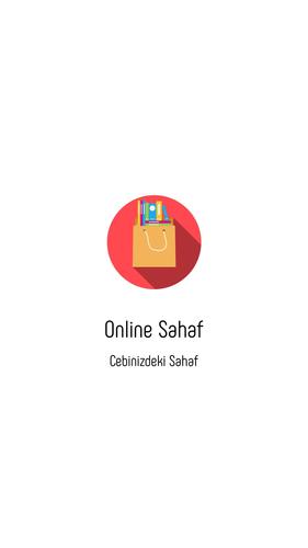 Ucuz Kitap Al Ikinci El Kitap Alisveris Sahaf For Android Apk Download