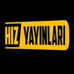 Hız Yayınları