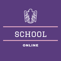 SCHOOL ONLINE JO| تعليم عن بعد الاردن