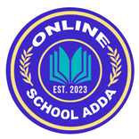 Online School Adda