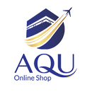 AQU Online Shop APK