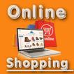 Online Shopping Oman