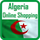 Algerian Online Shopping APK