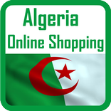 Algerian Online Shopping