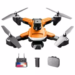 Baixar Drones & quadcopter shopping APK