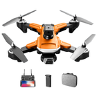 Drones et quadcoptères icône
