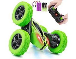 Cheap Kids Toys Online স্ক্রিনশট 2