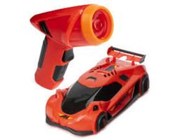 Cheap Kids Toys Online স্ক্রিনশট 3