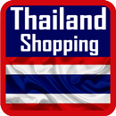 Thailand Shopping App APK