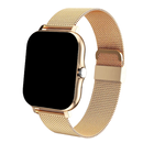Watches Online Shopping App aplikacja