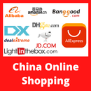 China Online Shopping App APK
