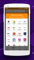 Online Shopping – Indian Shopping Apps capture d'écran 3