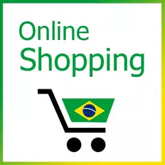 Online Shopping Brazil - Compras Online Brasil