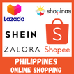 ”Online Shopping Philippines