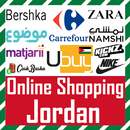 Online Shopping Jordan APK