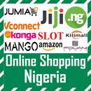 Nigeria Online Shopping APK