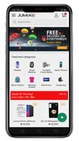 Nigeria Online Shopping poster