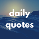 Love Quotes Daily APK