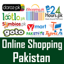 Online Shopping Pakistan APK