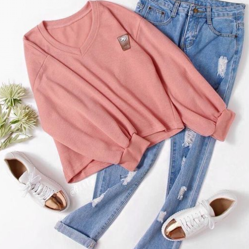 Cheap Plus size clothes