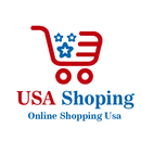 Online Shopping In USA - App APK