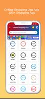 Online Shopping In USA - App syot layar 2